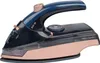 PROFI CARE Reise-Dampfbügeleisen, PC-DB 3125 mit Produktbild-Vorschau 1