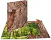 HERMA 19776 HERMA Sammelmappe Nature DIN A4 Wood Voir les images du produit 12
