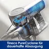 Tineco Pure ONE Air odkurzacz pionowy akumulatorowy wiele Podgląd zdjęcia produktu 4