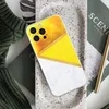 König Design Hülle kompatibel mit Apple iPhone 13 Pro Max Produktbild-Vorschau 5