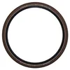 Schwalbe Reifen - Delta Cruiser Plus - 28 Zoll x 1,40 - Produktbild-Vorschau 4