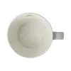 Goebel Blume des Lebens Weiß Kaffee-/Teebecher Produktbild-Vorschau 4