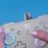 Turtle Beach TBC-8006-85, Gamepad, Nintendo Switch, Podgląd zdjęcia produktu 12