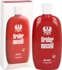 Tiroler Nussöl orig.Nussöl wasserfest 150 ml Produktbild-Vorschau 4