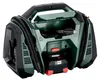 Metabo AK 18 MULTI, 16 l/min, 11 bar, 2,6 kg Produktbild-Vorschau 12