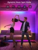 Govee RGB LED-strip Basic: Slimme LED-verlichtingsstrip met Productafbeelding-voorbeeld 8