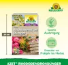Neudorff  - Azet RhododendronDünger 2,5 kg reicht für 100 Produktbild-Vorschau 3