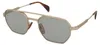 Sonnenbrille David Beckham DB 1229/S T5U/8J Produktbild-Vorschau 1