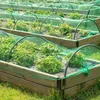 Deco4Home Siatka ochronna przeciw ptakom | 5m x10m | +10  Podgląd zdjęcia produktu 10