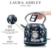 Bouilloire électrique Laura Ashley 1,7 L 2200 W à Voir les images du produit 3