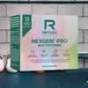 Reflex Nutrition Nahrungsergänzungsmittel Nexgen Pro, 6530 Produktbild-Vorschau 4