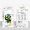ERT GROUP Harry Potter Handyhülle für SAMSUNG A52 5G / A52 Produktbild-Vorschau 2