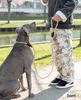 guinzaglio per cani da riporto lionto, sicuro, elegante e Anteprima dell’immagine prodotto 8