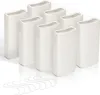 SWANEW 8er Parownik 400ml Nawilżacz Podgrzewacz Ceramiczny Podgląd zdjęcia produktu 1