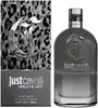 Roberto Cavalli Just Cavalli Wild Heart for Him Eau De Produktbild-Vorschau 5