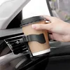 Porte-gobelet de voiture Porte-gobelet universel Air Vent Voir les images du produit 10