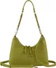 Valentino Bags Anderes Arcadia 9O07 21 x 28 x 11 Produktbild-Vorschau 16