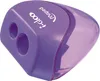 MAPED M534756 MAPED temperino doppio con contenitore di Anteprima dell’immagine prodotto 9