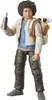 Hasbro - Star Wars Skeleton Crew Figurkuła 15cm - Podgląd zdjęcia produktu 7