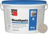 Baumit Mosaikputz M325 Bellavista gebrauchsfertiger Produktbild-Vorschau 1