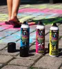 Neo Kreda w sprayu 150ml Niebieska Náhľad obrázku produktu 11