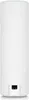 Ubiquiti U6-Mesh 4800 Mbit/s White Power over Ethernet Anteprima dell’immagine prodotto 17