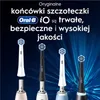 Oral-B iO Sanfte Reinigung, Original Aufsteckbürsten, Produktbild-Vorschau 22