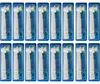 Oral-B Pro Precision Clean Aufsteckbürsten Elektrische Produktbild-Vorschau 1