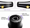 Ga.Ma Universal Super Diffuser nozzle Podgląd zdjęcia produktu 8