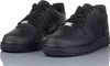 Nike Sneakers CW2288-001 in Black color size 43 Produktbild-Vorschau 15