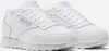 REEBOK ROYAL GLIDE Kinder Sportschuhe 100074604 -Weiß r. 37 Produktbild-Vorschau 11