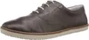 Camel Active  826.70.01 - damen schnürschuhe Produktbild-Vorschau 6