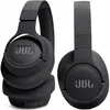 JBL Tune 720BT Wireless On-Ear-Kopfhörer, schwarz Produktbild-Vorschau 24