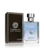 Versace Pour Homme Eau De Toilette Spray 200ml Produktbild-Vorschau 16