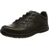 Jomos Sneaker Schwarz Produktbild-Vorschau 3
