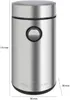 ProfiCook Kaffeemühle zum mahlen von Kaffeebohnen | Produktbild-Vorschau 8