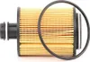 Bosch Ölfilter  F 026 407 095 Produktbild-Vorschau 9