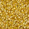 Popcorn 1kg (2x500g) Podgląd zdjęcia produktu 3