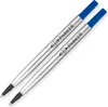 Parker Nachfüllmine für 1950327 Rollerball mit mittlerer Produktbild-Vorschau 2