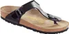 Birkenstock Gizeh, Damen Pantolette, schwarz(schwarz), Gr. Produktbild-Vorschau 21