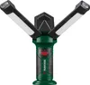 PARKSIDE® LED-Werkstattleuchte Lampe »PWLF 2200 B1« Produktbild-Vorschau 2