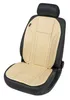 Walser Sitzaufleger Ravenna beige, 11277 Produktbild-Vorschau 1