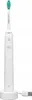 Philips Sonicare 2100 HX3651 13 Weiß Reiseetui Extra Produktbild-Vorschau 2