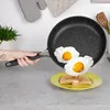 Orion | Pánev - Pánev - Ø 26 cm - Nepřilnavý povrch - Náhled obrázku produktu 4