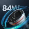 UGREEN 84W Caricatore da auto USB C PD 3.0 e Quick Charge Anteprima dell’immagine prodotto 10