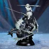Square Enix Omega Final Fantasy Xiv Figur    One Size Produktbild-Vorschau 5