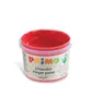 Primo Fingerfarbe, verschiedene Farben, 6x100 ml 1 Box Produktbild-Vorschau 6