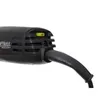 Multifunkčná priama brúska, 1500W | KD523 Náhľad obrázku produktu 5