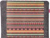 Bertoni Laptop-Tasche Aztec 13' Produktbild-Vorschau 3