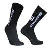 FS Runde Silikon-Saugnapf-Fußballsocken mit Produktbild-Vorschau 4